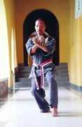 okinawakenpodssi.com Christino