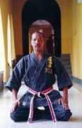 okinawakenpodssi.com Christino
