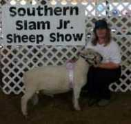 lazyjvranch.com Christney