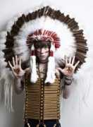 favim.com Christofer