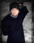 fullinbloommusic.com Christop