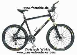 home.allgaeu.org Christopf