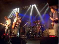 thecalling.narod.ru Christopfer