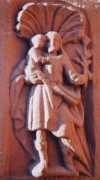 hvv-obernburg.de Christopherus