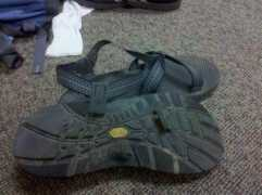 birthdayshoes.com Christor