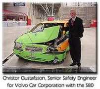 theautochannel.com Christor
