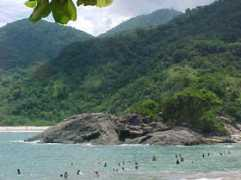 triptobrazil.com Christyano