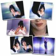 nolody.com Christyl