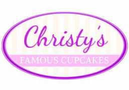 selectyourlogo.com Christys