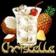 kalannadesign.free.fr Chritelle
