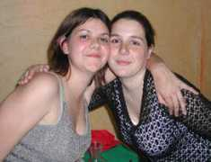 afema.free.fr Chritelle
