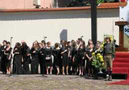 fotolibra.com Chriti