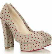 shoeperwoman.com Chrlotte