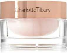 metromode.se Chrlotte