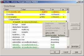 mnenhy.mozdev.org Chroman