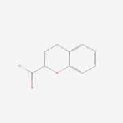 sci-toys.com Chroman