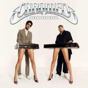 Chromeo