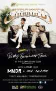 Chromeo