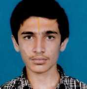 thehindu.com Chromepet