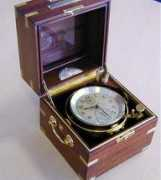 jlcrabtree.com Chrona