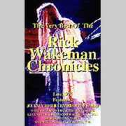 rwcc.com Chroni