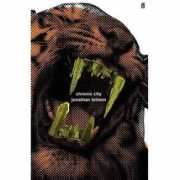 3ammagazine.com Chronic