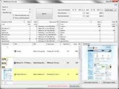 dragontalk.opendfki.de Chronicle