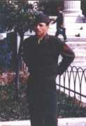 Chronopoulos