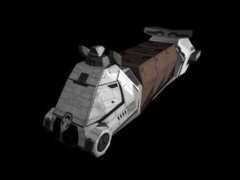 Chronos