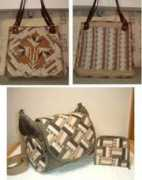 katsquiltgarden.com Chrose