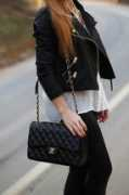 chictopia.com Chrristine