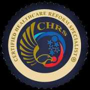 Chrs