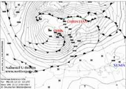 blogs.diariosur.es Chrsitian