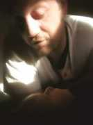 pereetfils.photoblogs.famili.fr Chrsitophe