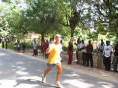 semicasa.free.fr Chrsitophe