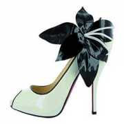 shoeperwoman.com Chrstian