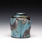 schallergallery.com Chrv