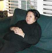 Chrysanne