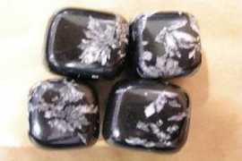 crystalencounters.com.au Chrysant