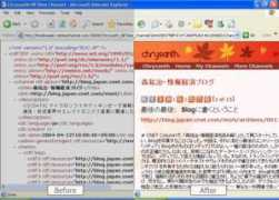 downloadthat.com Chrysanth