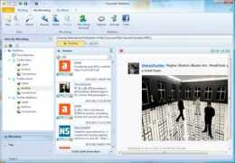 easyfreeware.com Chrysanth