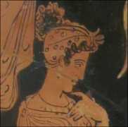 Chryseis