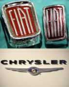 Chrysler