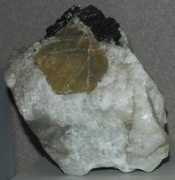 hyperphysics.phy-astr.gsu.edu Chrysoberyl