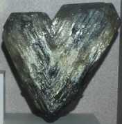 hyperphysics.phy-astr.gsu.edu Chrysoberyl