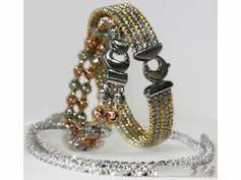 vietnamjewelryshow.com Chrysos