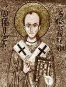 thewords.com Chrysostom