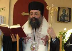 Chrysostomos