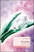 zam.it Chrystalia