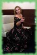 atelier-hb.com.pl Chrzanowska